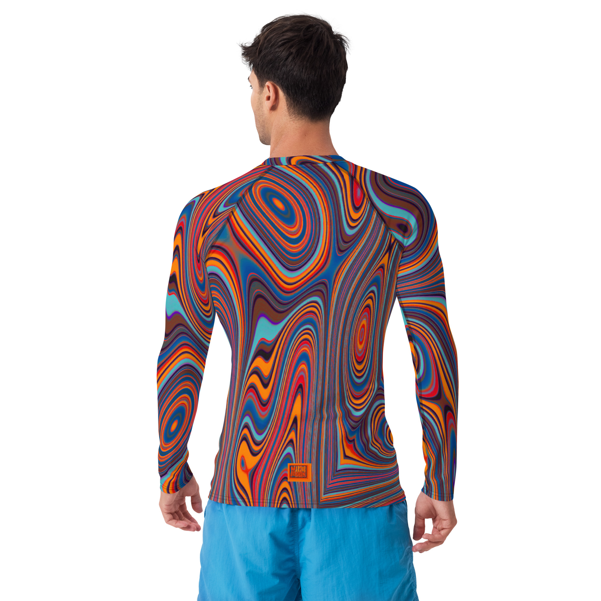 all-over-print-mens-rash-guard-white-back-653a4109a9e5d.jpg