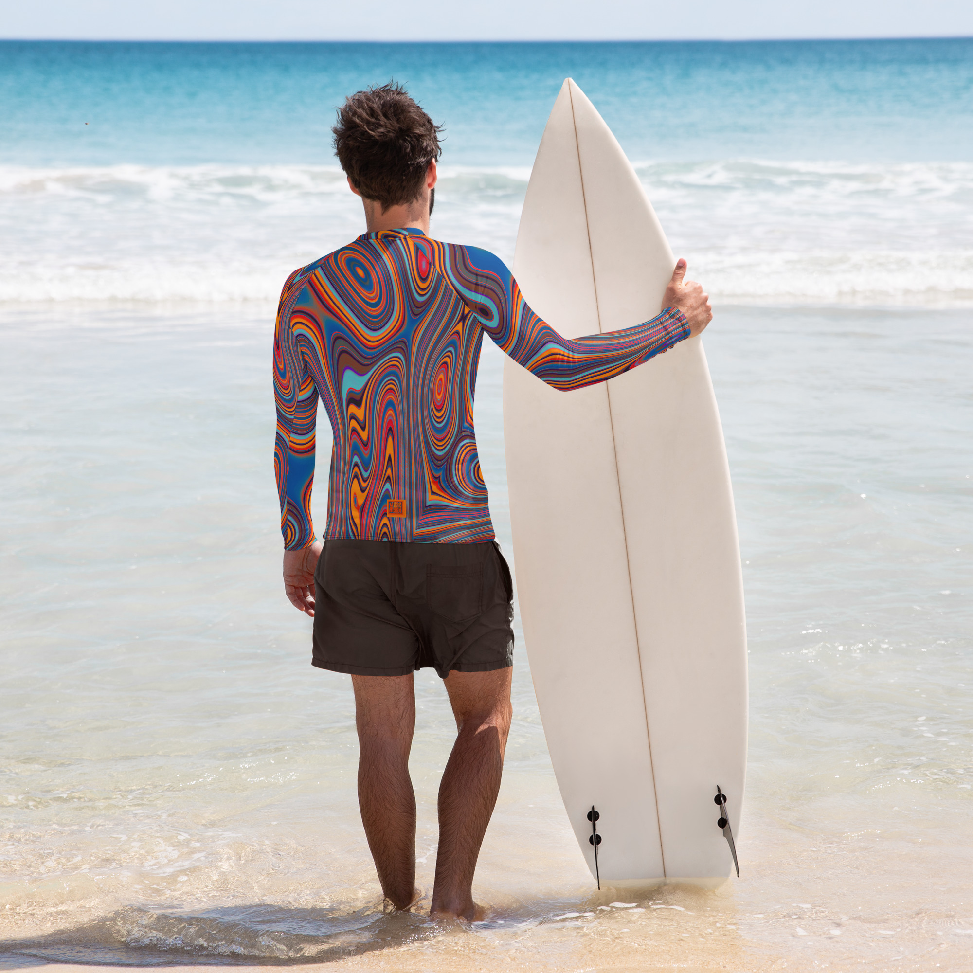 all-over-print-mens-rash-guard-white-back-653a4109a9fad.jpg
