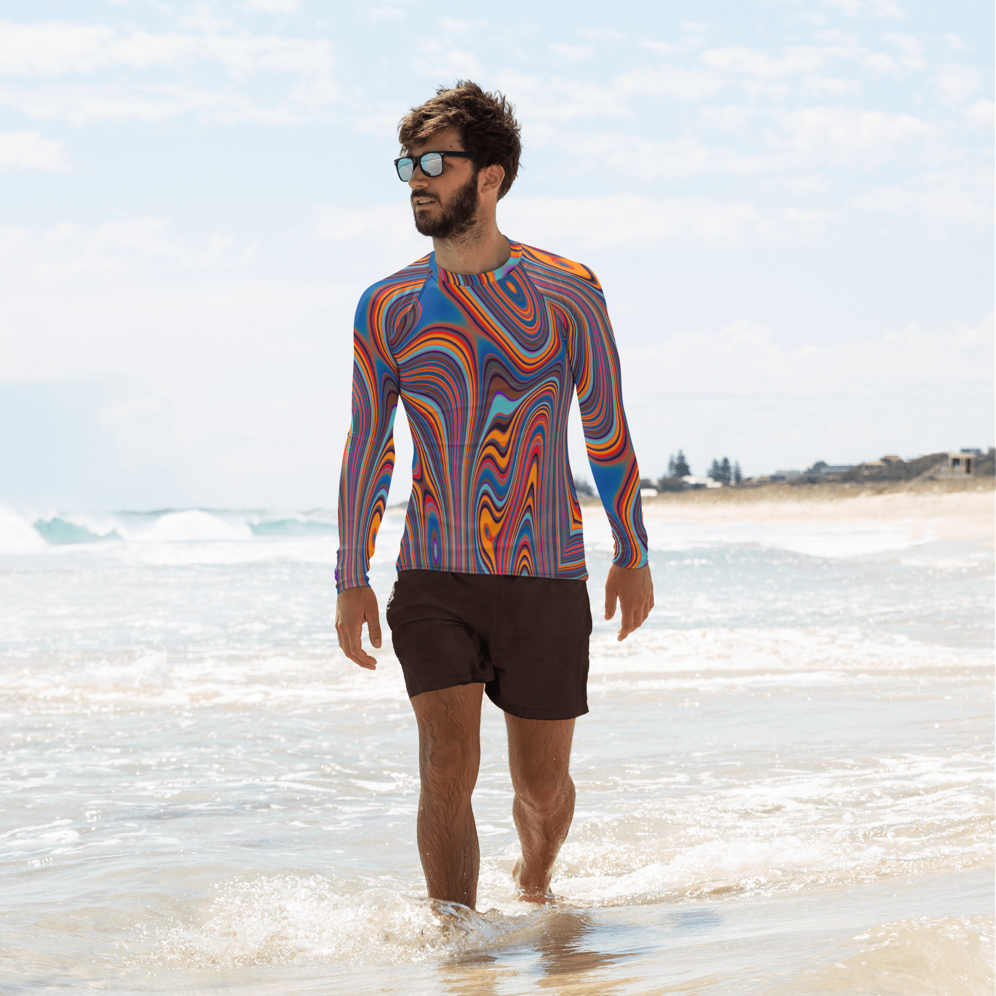 all-over-print-mens-rash-guard-white-front-653a4109a8a0d.jpg