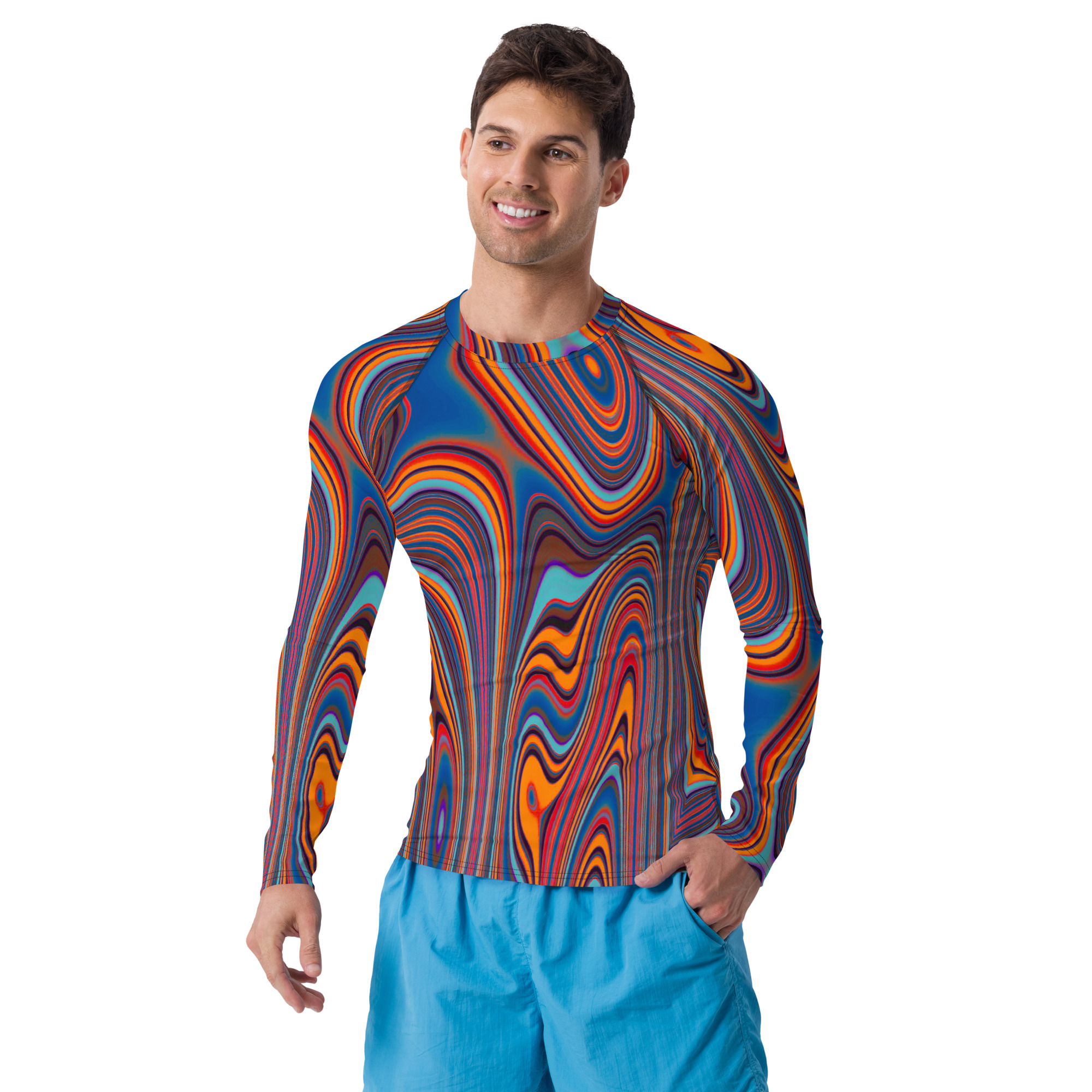 all-over-print-mens-rash-guard-white-front-653a4109a9d6a.jpg