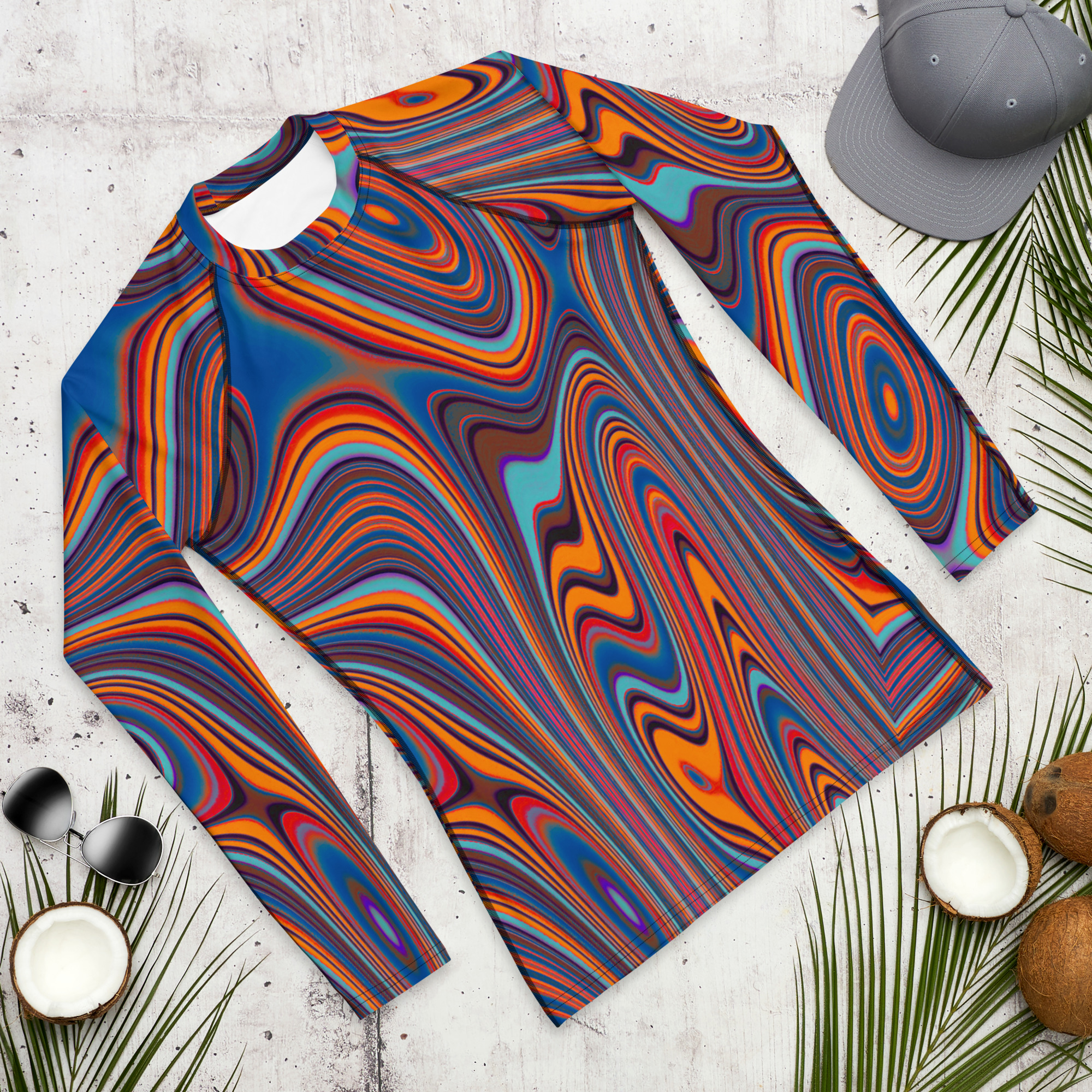 all-over-print-mens-rash-guard-white-front-653a4109a9f16.jpg