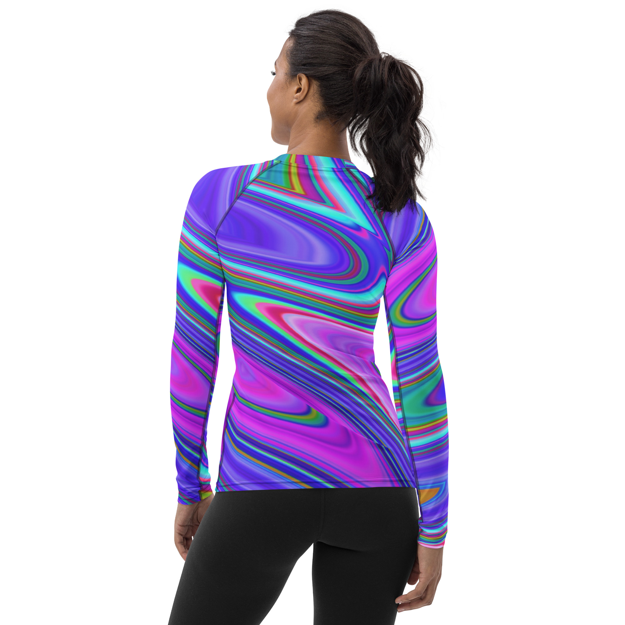 all-over-print-womens-rash-guard-white-back-653a50199aeaf.jpg