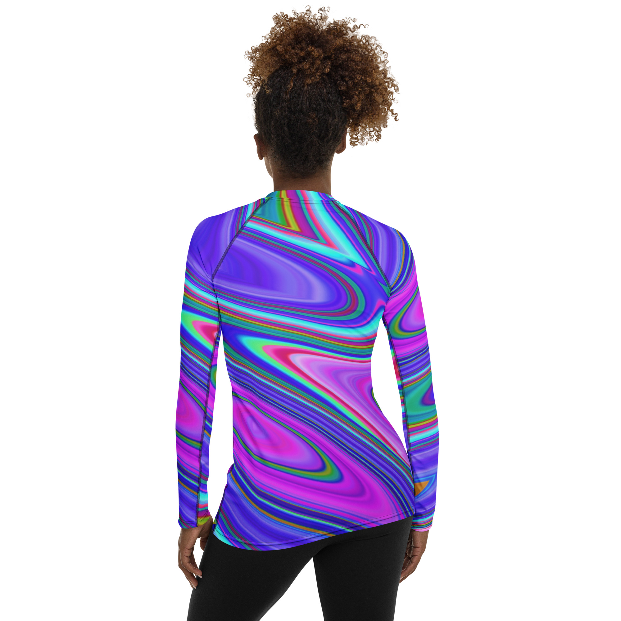 all-over-print-womens-rash-guard-white-back-653a50199b0e5.jpg