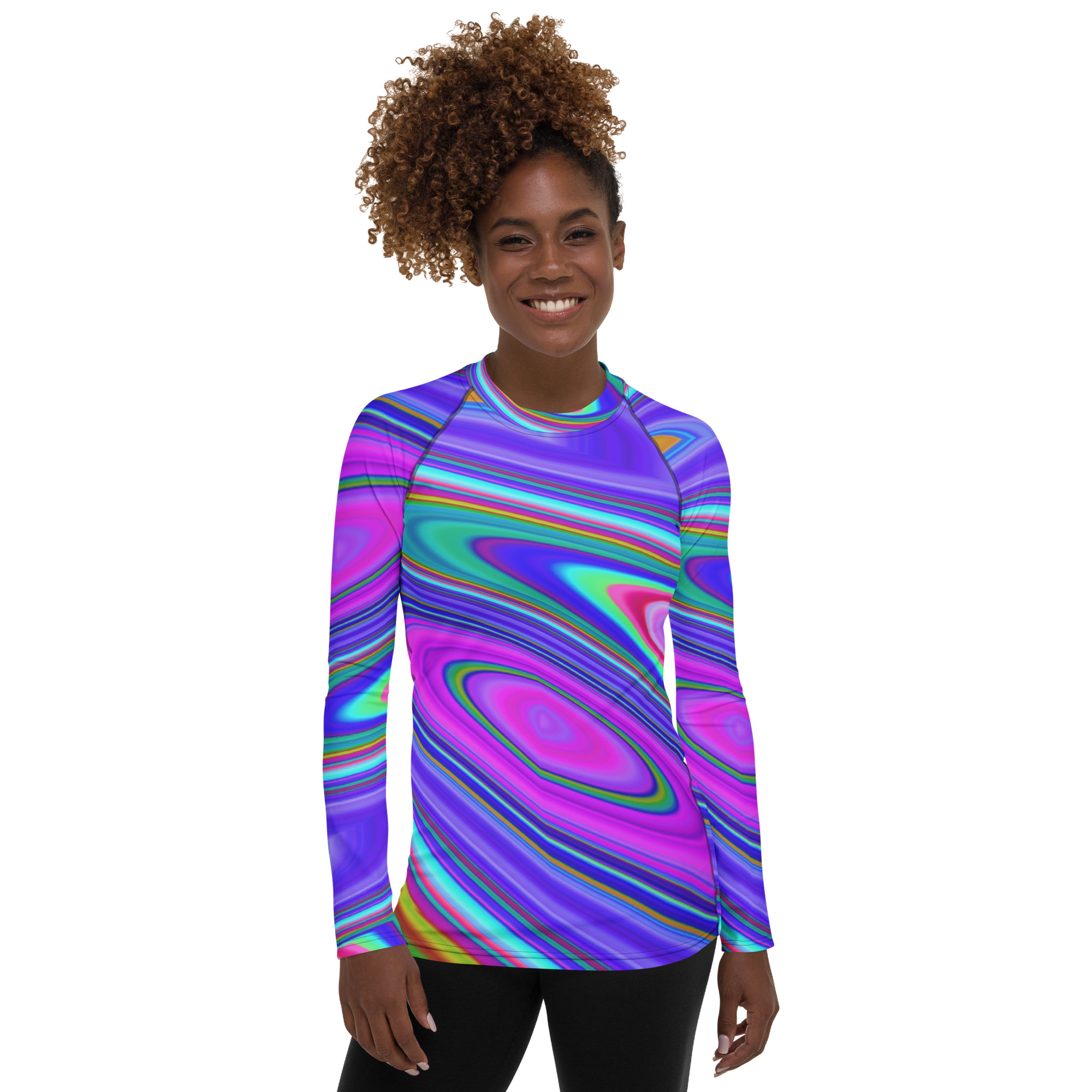 all-over-print-womens-rash-guard-white-front-653a501999b2d.jpg