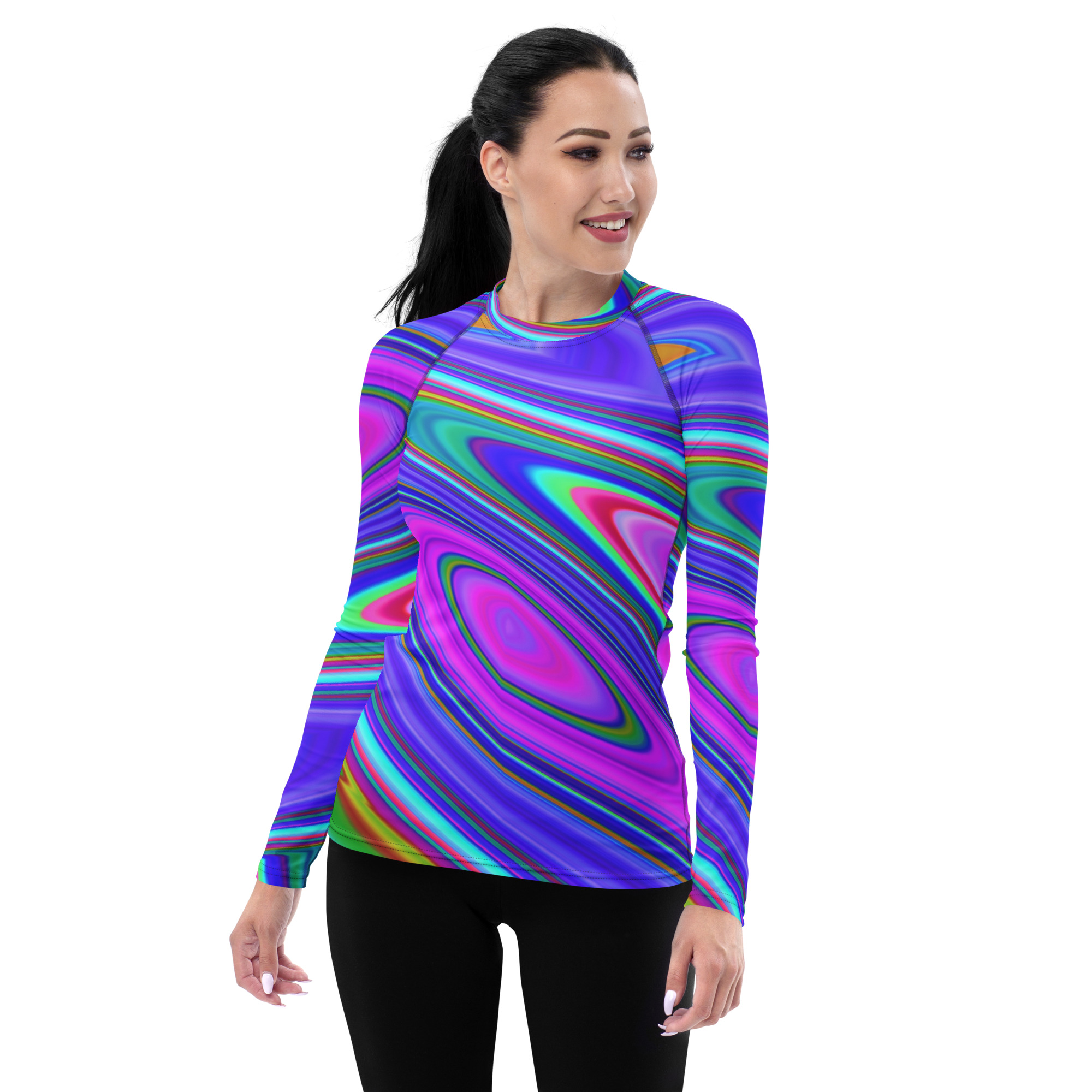 all-over-print-womens-rash-guard-white-front-653a50199adef.jpg