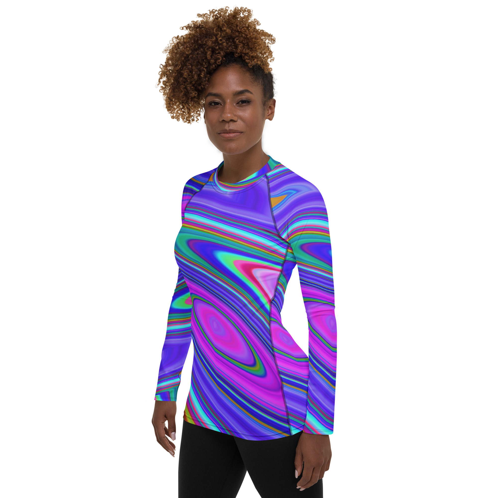 all-over-print-womens-rash-guard-white-left-653a50199b15b.jpg