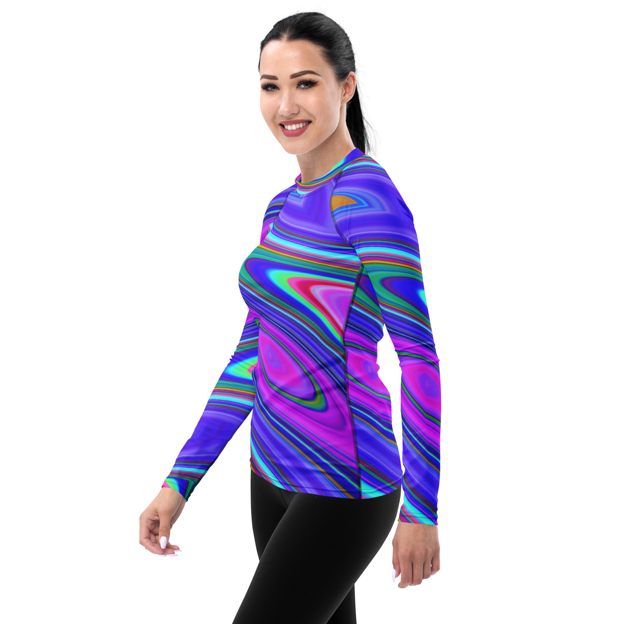 all-over-print-womens-rash-guard-white-left-front-653a50199af99.jpg