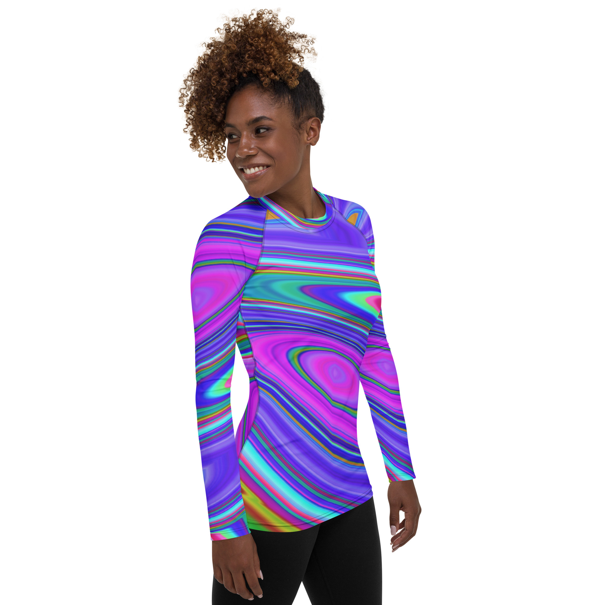 all-over-print-womens-rash-guard-white-right-653a50199b1cd.jpg