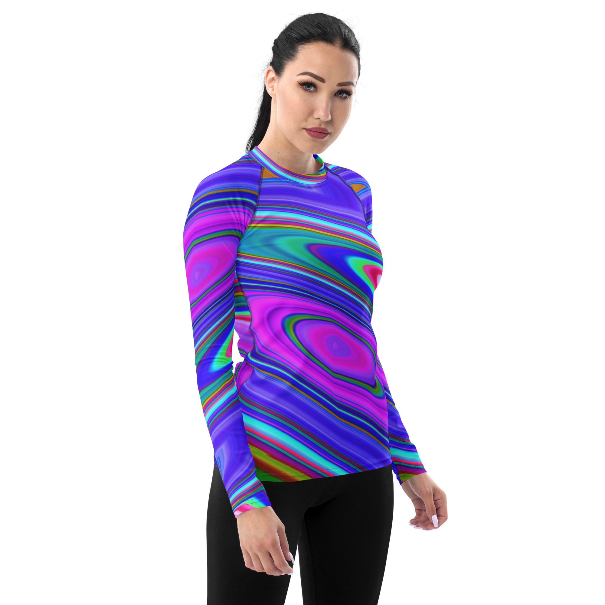 all-over-print-womens-rash-guard-white-right-front-653a50199b055.jpg